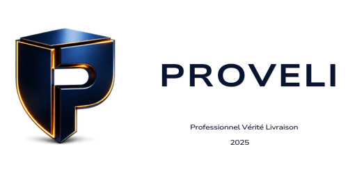 PROVELI
